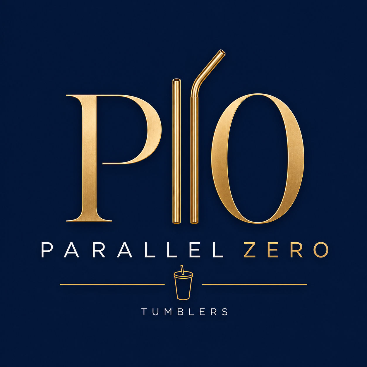 Parallel Zero